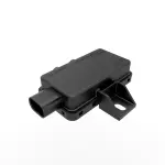 68219831AF - Electrical: Tire Pressure Monitoring Module for Mopar Image