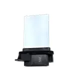 2BMR0145 - : Holstein Parts 2BMR0145 HVAC Blower Motor Resistor for HOLSTEIN Image