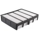 1433040 - : Air Filter for Denso Image