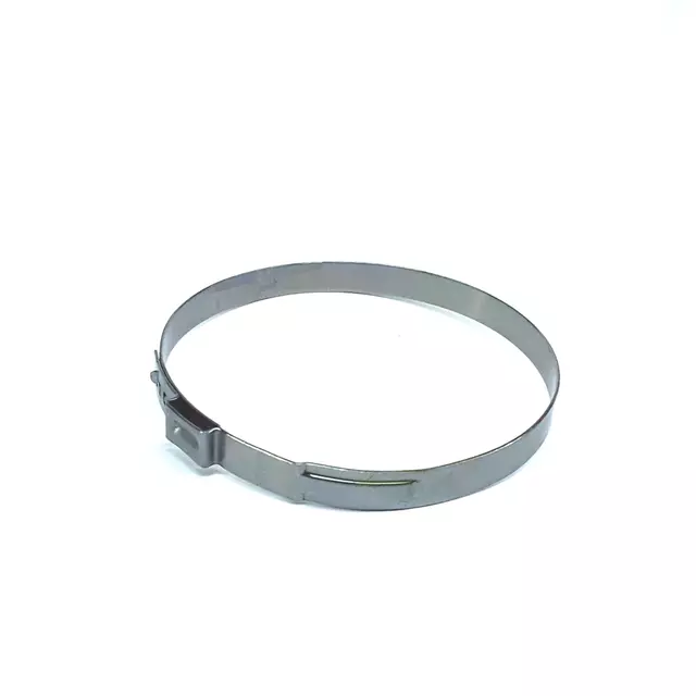 N10551701 - : Boot Clamp for Audi: Q7 Image