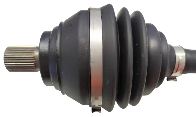 306456 - : Loebro CV Axle Assembly for Loebro Image