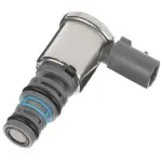 JE8 - : ATP Automatic Transmission Control Solenoid for ATP Image