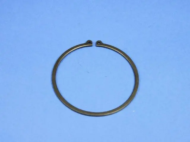 5191063AA - : Ring for Mopar Image