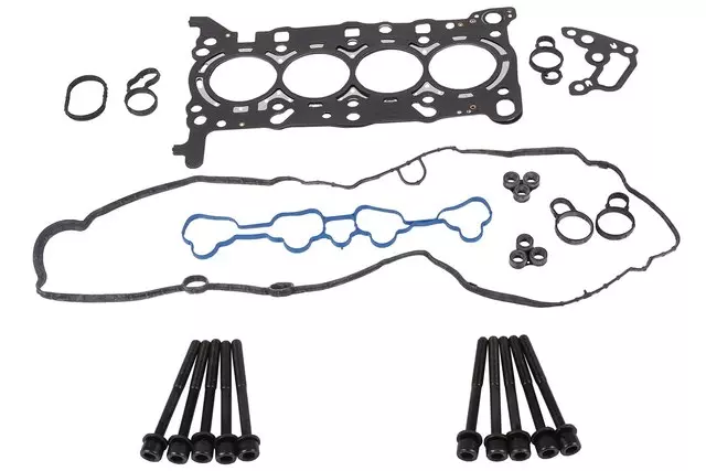 12668644 - : Engine Cylinder Head Gasket Kit for Chevrolet: Spark Image