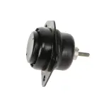 A6841 - : OE-style engine mount for vibration isolation and support for Marmon Ride Control Image