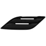 HL3Z16228AB - Body: Fender Molding for Ford: F-150 Image