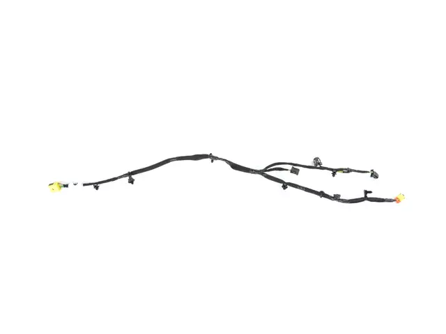 68276127AE - Electrical: Seat Back Wiring for Mopar Image image