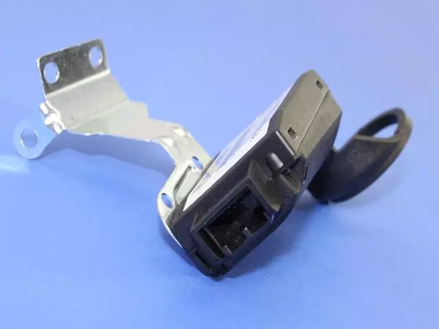 Immobilizer Module - Mopar (5107051AA)