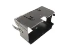 26499240 - Electrical: Battery Cover for GM Image
