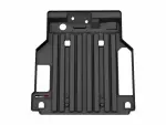 401863 - : Cargo Liner for WeatherTech Image