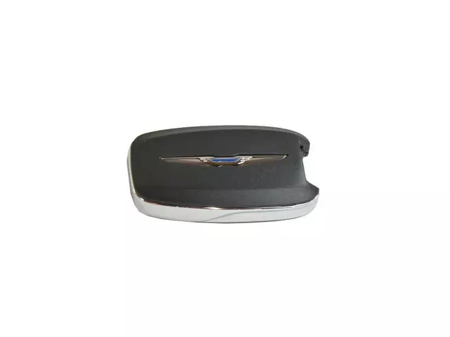 68217832AD - : Integrated Key Fob Transmitter for Mopar Image
