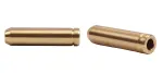 GD3215 - : Engine Valve Guide for Enginetech Image