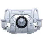 19533003 - : Caliper for GM Image