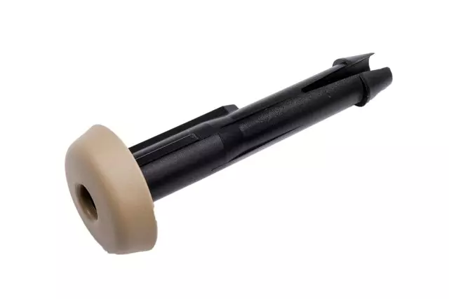 88994612 - Body: Headrest Guide for Cadillac: CTS, STS Image