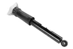 86537011 - : Rear Shock Absorber for ACDelco Image