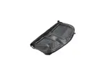 6UH91NR3AB - : Rear Seat Cushion Cover for Mopar Image