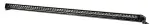 358176331 - : HELLA Auxiliary Light 358176331 for Hella Image