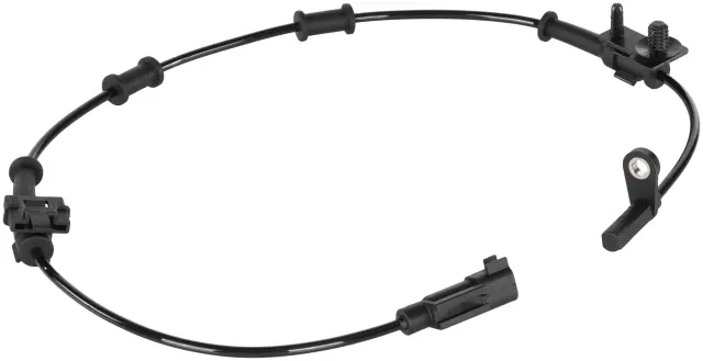 SS21591 - Brake: ABS Wheel Speed Sensor for DELPHI Image