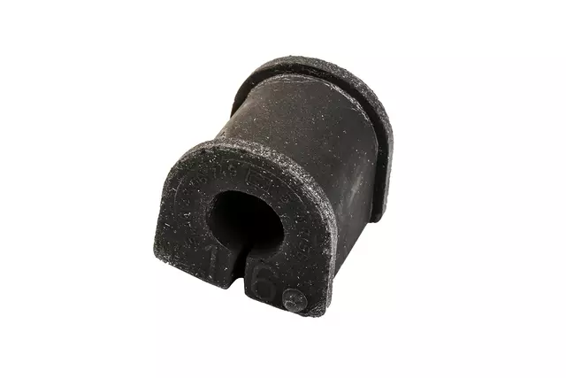 90496706 - Suspension: Stabilizer Bar Bushing for GM Image