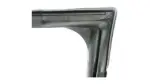 6815102310 - Body: Run Channel for Toyota Image