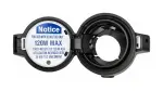 8553548060 - Body: Power Outlet Cover for Toyota Image