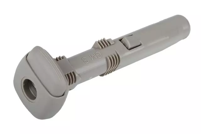 20890517 - Body: Headrest Guide for Cadillac: SRX Image