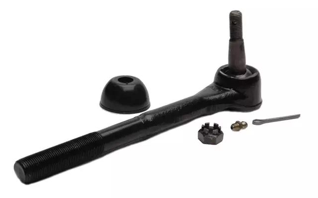 Outer Steering Tie Rod End - ACDelco (45A0339)