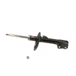 339294 - : Gas Strut for KYB Image