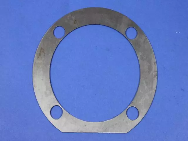 Spacer - Mopar (4746812)