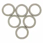 YF991 - : Spring for Ford Image