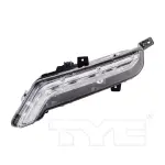 12531000 - : TYC Daytime Running Light for TYC Image