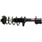 171588 - : Quick-Strut Suspension Strut and Coil Spring Assembly for MONROE SHOCKS &amp; STRUTS Image