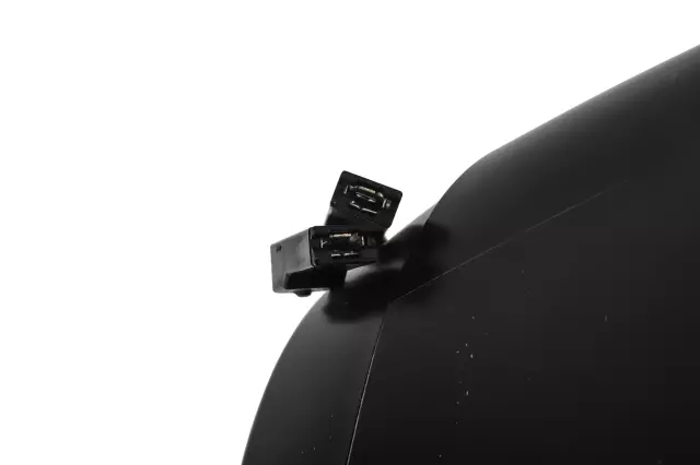 84719947 - Body: Mirror Assembly for Cadillac: XT5 Image