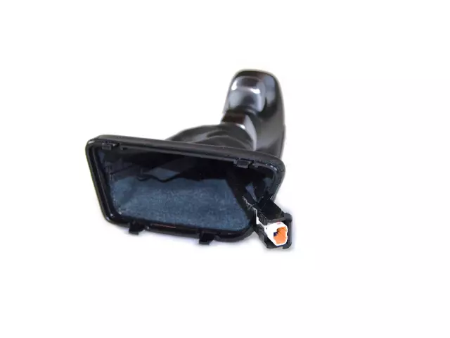Transmission Shifter - Mopar (5PL751XGAN)