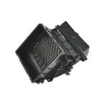 68322968AA - : Air Inlet for Dodge: Ram 1500, Ram 2500, Ram 3500 | Ram: 1500, 1500 Classic, 2500, 3500 Image