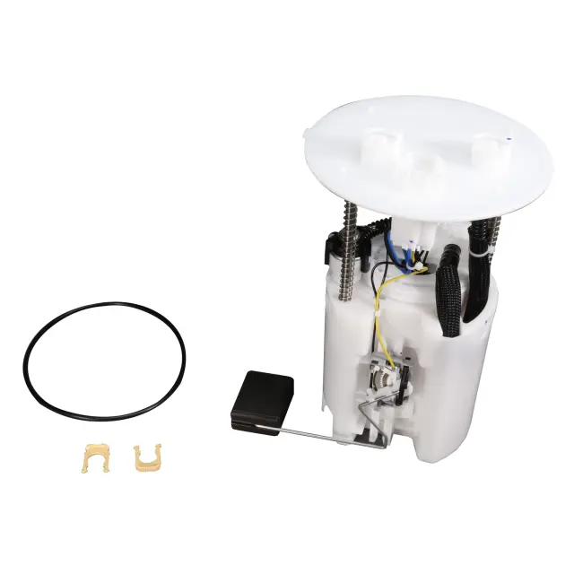 5702230 - Air Intake &amp; Fuel Delivery: GMB Fuel Pump Module Assembly for GMB Image