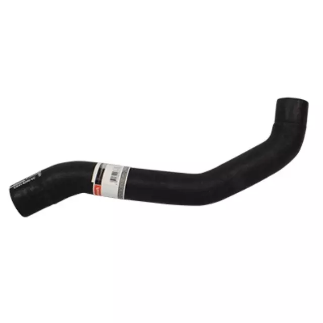 Hose - Radiator - Ford (KM-6520)