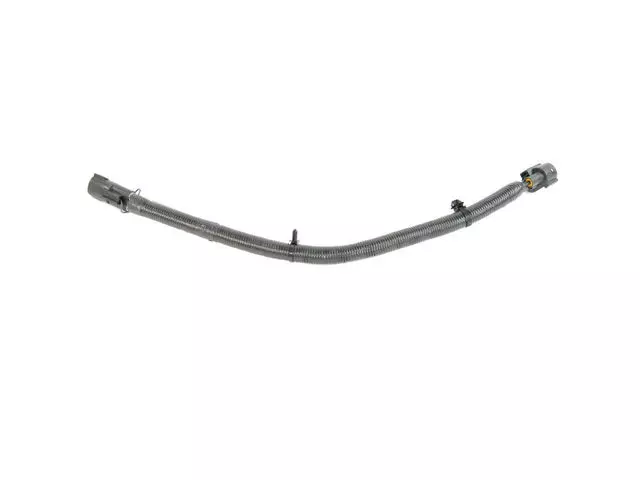 Jumper Wiring - Mopar (68274245AB)