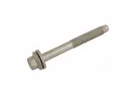 11571087 - : M12x1.75x101.5 Front Differential Carrier Bolt for GM Image