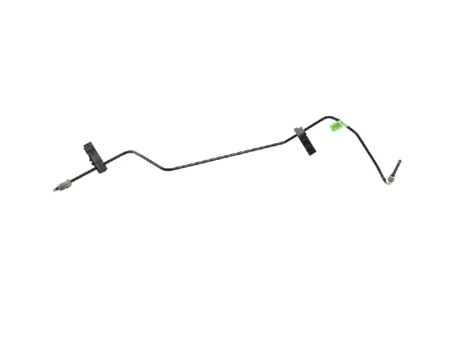 68460079AB - : Brake Tube for Mopar Image
