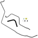 19359332 - : Hose for GM Image
