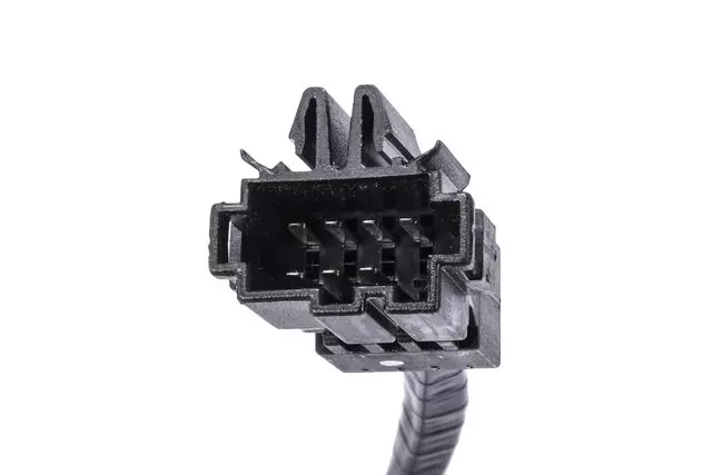 Steering Column Wiring Harness - ACDelco (22969359)