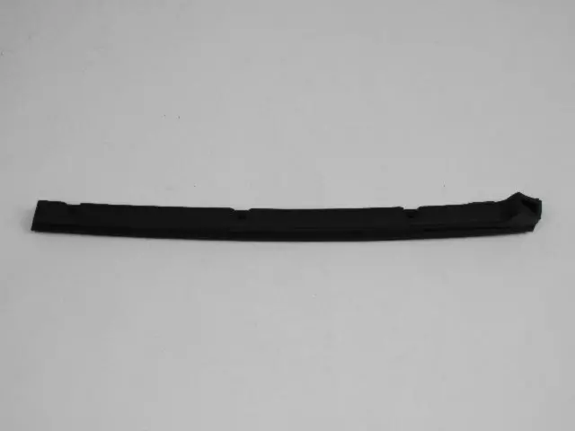 55176618AB - : Jeep Wrangler Weatherstrip for Jeep: Wrangler Image