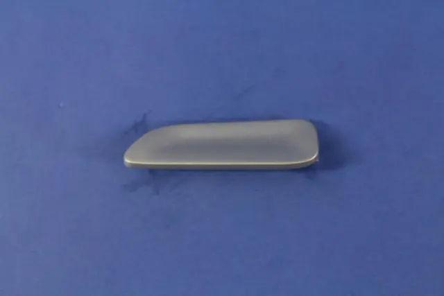 Handle Cover, Left - Mopar (0TR33WS2AB)
