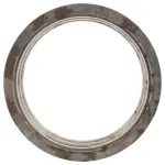 LC3Z7A283A - : Seal for Ford Image