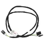 LK4Z14334AC - : Wiring Assembly for Ford Image