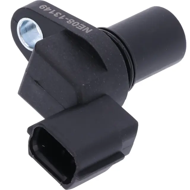 1812417 - Ignition Systems: Engine Camshaft Position Sensor for GLOBAL PARTS DISTRIBUTORS Image