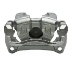 33142028 - : DFC Premium Calipers for DYNAMIC FRICTION Image