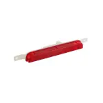 BTL103 - : Center High Mount Stop Light Assembly for SMP CORP Image