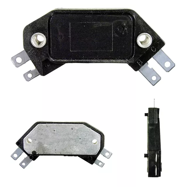 D1906 - : Acdelco™ Ignition Control Module for GM Image